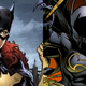 Illustration for article titled Battle of the Batgirls: Who should have a movie and who should play her?